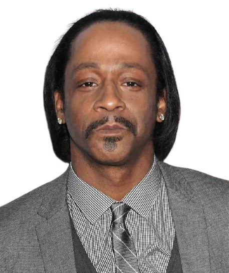 Katt Williams